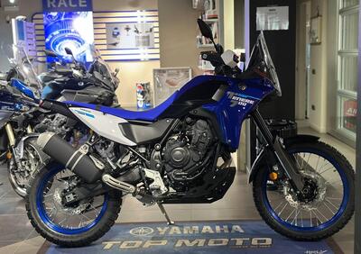Yamaha Ténéré 700 (2025) - Annuncio 9891304