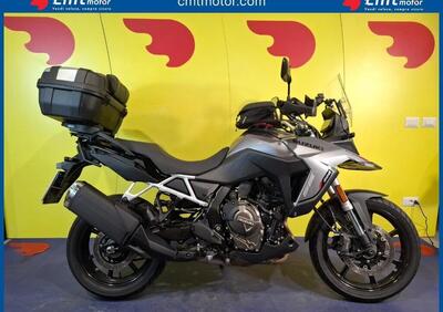 Suzuki V-Strom 800SE (2025) - Annuncio 9891320