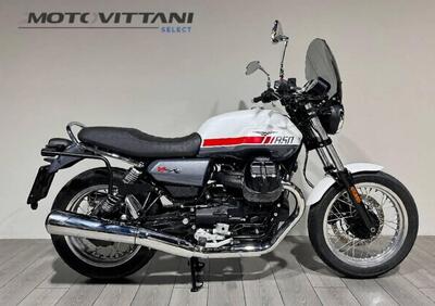 Moto Guzzi V7 Special (2021 - 24) - Annuncio 9891418