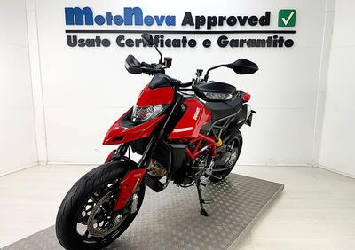 Ducati Hypermotard 950 (2019 - 20) - Annuncio 9891356