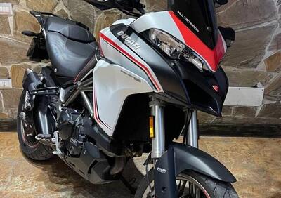 Ducati Multistrada 950 (2019 - 20) - Annuncio 9891359