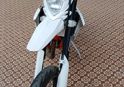 Betamotor RR 50 Motard Sport (2021 - 25) - Annuncio 9891358