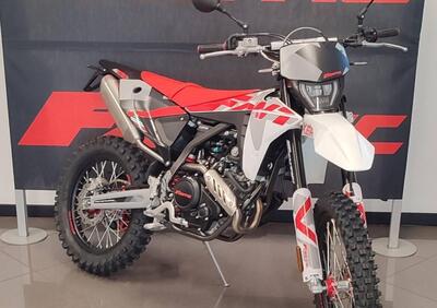 Fantic Motor XEF 125 Performance (2025) - Annuncio 9891355