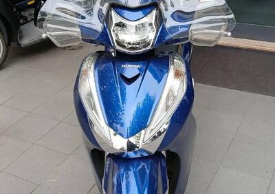 Honda SH 300 i ABS (2016 - 20) - Annuncio 9891365