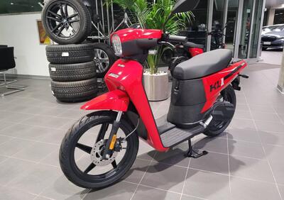 Koelliker KL1 45 (2024 - 25) - Annuncio 9891335