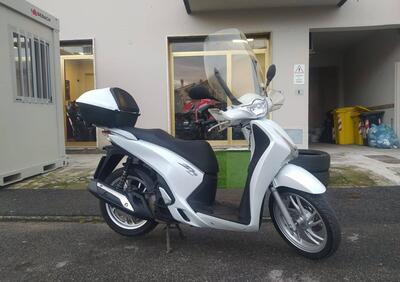Honda SH 150 i ABS (2013 - 16) - Annuncio 9891390