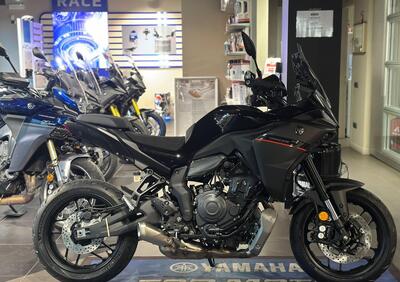 Yamaha Tracer 7 (2025) - Annuncio 9891396