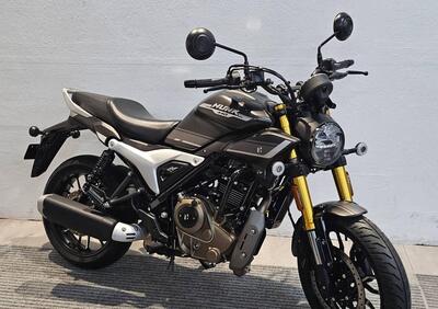 Hero MotoCorp Hunk 440 (2026) - Annuncio 9856174