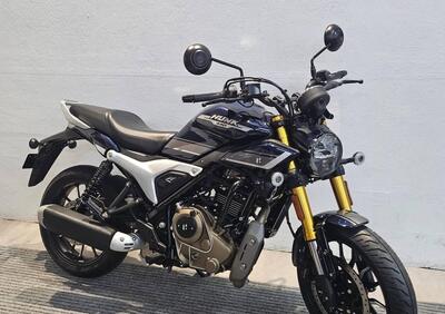Hero MotoCorp Hunk 440 (2026) - Annuncio 9856173