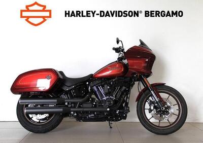 Harley-Davidson Low Rider ST (2022 - 24) - Annuncio 9891400