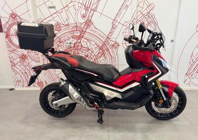 Honda X-ADV 750 (2018 - 20) - Annuncio 9891398