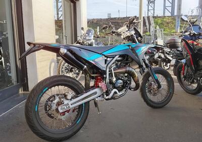 Fantic Motor XM 50 Performance (2023 - 24) - Annuncio 9891416