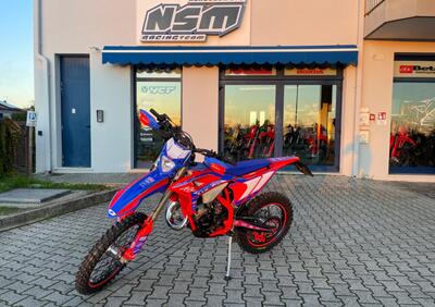 Betamotor RR 125 2T Enduro Race (2025) - Annuncio 9891427