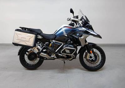 Bmw R 1250 GS (2021 - 24) - Annuncio 9891461