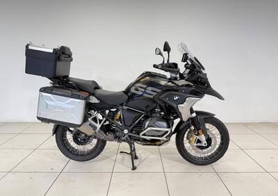 Bmw R 1250 GS (2019 - 20) - Annuncio 9891463