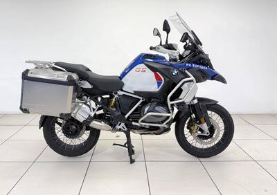 Bmw R 1250 GS Adventure (2019 - 20) - Annuncio 9891464