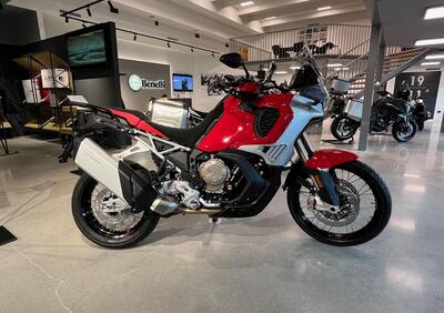 MV Agusta LXP Enduro Veloce (2024 - 25) - Annuncio 9891113