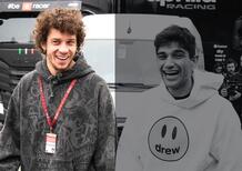 MotoGP 2025. Chi ha stravinto il campionatino a sei dei piloti che hanno cambiato moto? Spoiler: non Jorge Martin (diamo i voti)