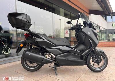 Yamaha X-Max 300 (2021 - 24) - Annuncio 9891547
