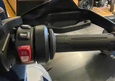 Bmw S 1000 XR (2024 - 26) - Annuncio 9891562