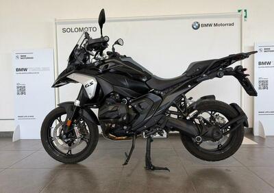 Bmw R 1300 GS (2023 - 25) - Annuncio 9891572