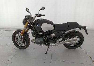 Bmw R 12 nineT (2023 - 25) - Annuncio 9682473