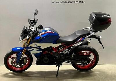 Bmw G 310 R (2021 - 25) - Annuncio 9861332