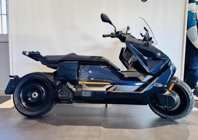 Bmw CE 04 (2021 - 25) - Annuncio 9758354