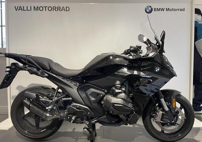 Bmw R 1300 RS (2026) - Annuncio 9891583