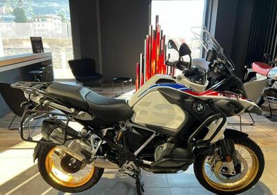Bmw R 1250 GS Adventure (2021 - 24) - Annuncio 9891611