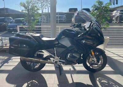 Bmw R 1250 RT (2021 - 25) - Annuncio 9891612