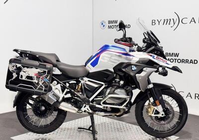 Bmw R 1250 GS (2021 - 24) - Annuncio 9881564