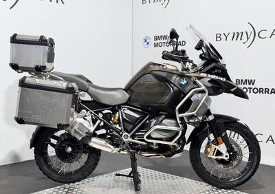 Bmw R 1250 GS Adventure (2019 - 20) - Annuncio 9891614