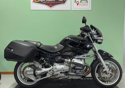 Bmw R 1150 R (2000 - 07) - Annuncio 9891618