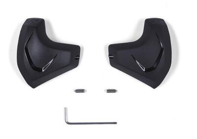 Coppia slider gomito Alpinestars ELBOW SLIDER INSE - Annuncio 9096419