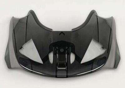 Ricambio Presa DAria Posteriore Arai Per TOUR-X 5 - Annuncio 8981436