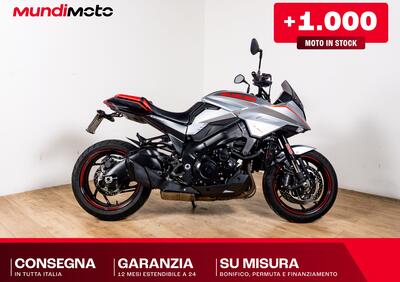 Suzuki Katana 1000 (2022 - 26) - Annuncio 9891630