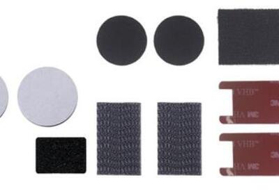 Ricambio adesivo SCS 3M per S-11 SCS  - Annuncio 8984543