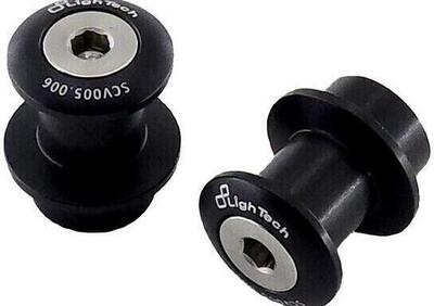 Custodia Interphone rigida per smartphone 5.8 poll - Annuncio 8982001