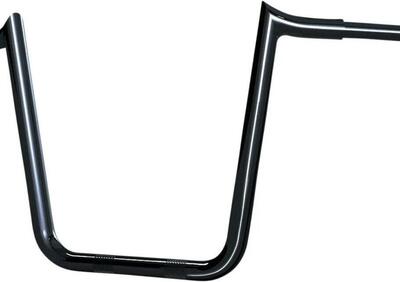 Manubrio Magnum Viking Drag Specialties - Annuncio 9891687