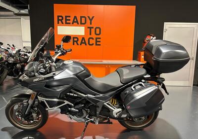 Ducati Multistrada 1260 S (2018 - 20) - Annuncio 9891708