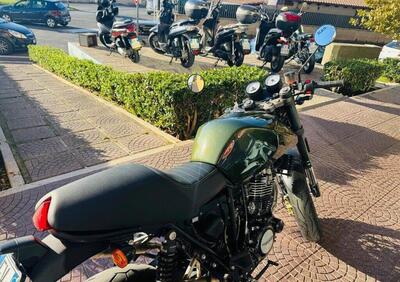 Swm Gran Milano 440 (2017 - 18) - Annuncio 9891729