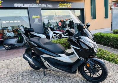 Honda Forza 300 (2019 - 20) - Annuncio 9891763