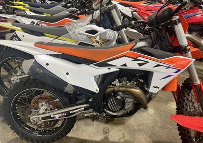 KTM 450 SX-F (2024) - Annuncio 9891784