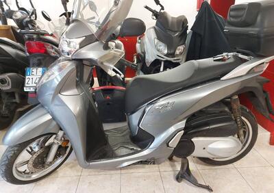 Honda SH 300 i (2011 - 14) - Annuncio 9891798