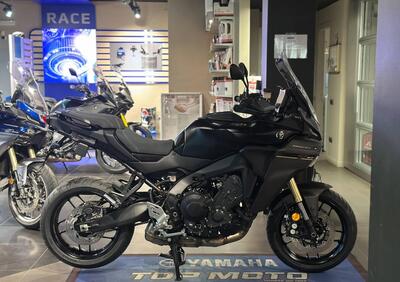 Yamaha Tracer 9 GT (2025) - Annuncio 9891805