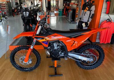 KTM 300 SX (2026) - Annuncio 9891819