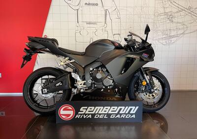 Honda CBR 600 RR (2024 - 25) - Annuncio 9891833