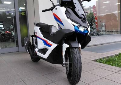 Kl Nexy 125 (2025) - Annuncio 9891866