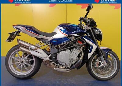 MV Agusta Brutale 1090 RR (2009 - 15) - Annuncio 9891857